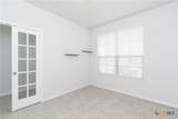2033 Mallard Court - Photo 14