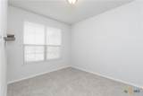 2033 Mallard Court - Photo 15