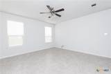 2033 Mallard Court - Photo 16