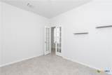 2033 Mallard Court - Photo 17