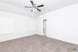 2033 Mallard Court - Photo 18