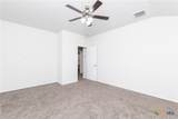 2033 Mallard Court - Photo 19