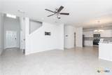 2033 Mallard Court - Photo 2