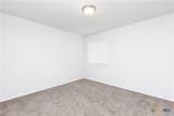 2033 Mallard Court - Photo 20