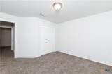 2033 Mallard Court - Photo 21