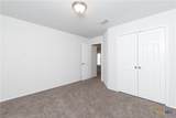 2033 Mallard Court - Photo 22