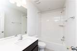 2033 Mallard Court - Photo 23