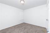 2033 Mallard Court - Photo 24