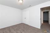 2033 Mallard Court - Photo 25