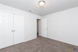 2033 Mallard Court - Photo 26