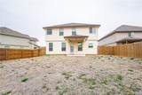 2033 Mallard Court - Photo 27