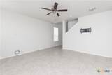 2033 Mallard Court - Photo 3