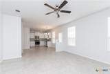 2033 Mallard Court - Photo 4