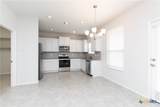 2033 Mallard Court - Photo 5