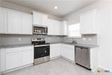 2033 Mallard Court - Photo 6