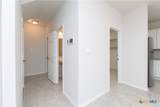 2033 Mallard Court - Photo 7