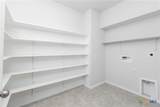 2033 Mallard Court - Photo 8