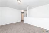 2033 Mallard Court - Photo 9
