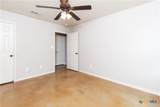 4409 Brutus Lane - Photo 10
