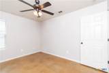 4409 Brutus Lane - Photo 13