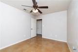 4409 Brutus Lane - Photo 14