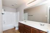 4409 Brutus Lane - Photo 18