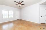 4409 Brutus Lane - Photo 4