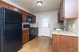 4409 Brutus Lane - Photo 6