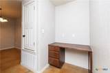 4409 Brutus Lane - Photo 7