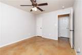 4409 Brutus Lane - Photo 9