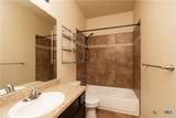 1207 Cavalry Lane - Photo 10