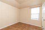 1207 Cavalry Lane - Photo 11