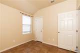 1207 Cavalry Lane - Photo 12