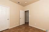 1207 Cavalry Lane - Photo 13