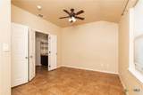 1207 Cavalry Lane - Photo 14