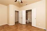 1207 Cavalry Lane - Photo 15