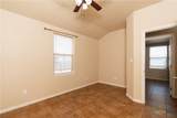 1207 Cavalry Lane - Photo 16