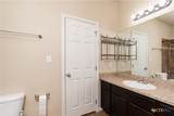 1207 Cavalry Lane - Photo 17