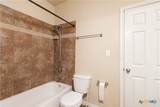 1207 Cavalry Lane - Photo 18