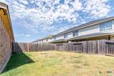 1207 Cavalry Lane - Photo 19