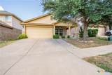 9516 Fratelli Court - Photo 1