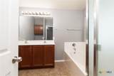 9516 Fratelli Court - Photo 10