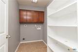 9516 Fratelli Court - Photo 11