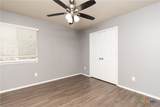 9516 Fratelli Court - Photo 12