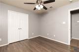 9516 Fratelli Court - Photo 13