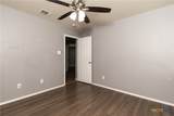 9516 Fratelli Court - Photo 14