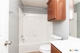 9516 Fratelli Court - Photo 15