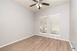 9516 Fratelli Court - Photo 16