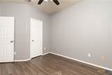 9516 Fratelli Court - Photo 17