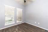 9516 Fratelli Court - Photo 18